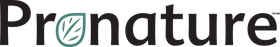 Pronature logo